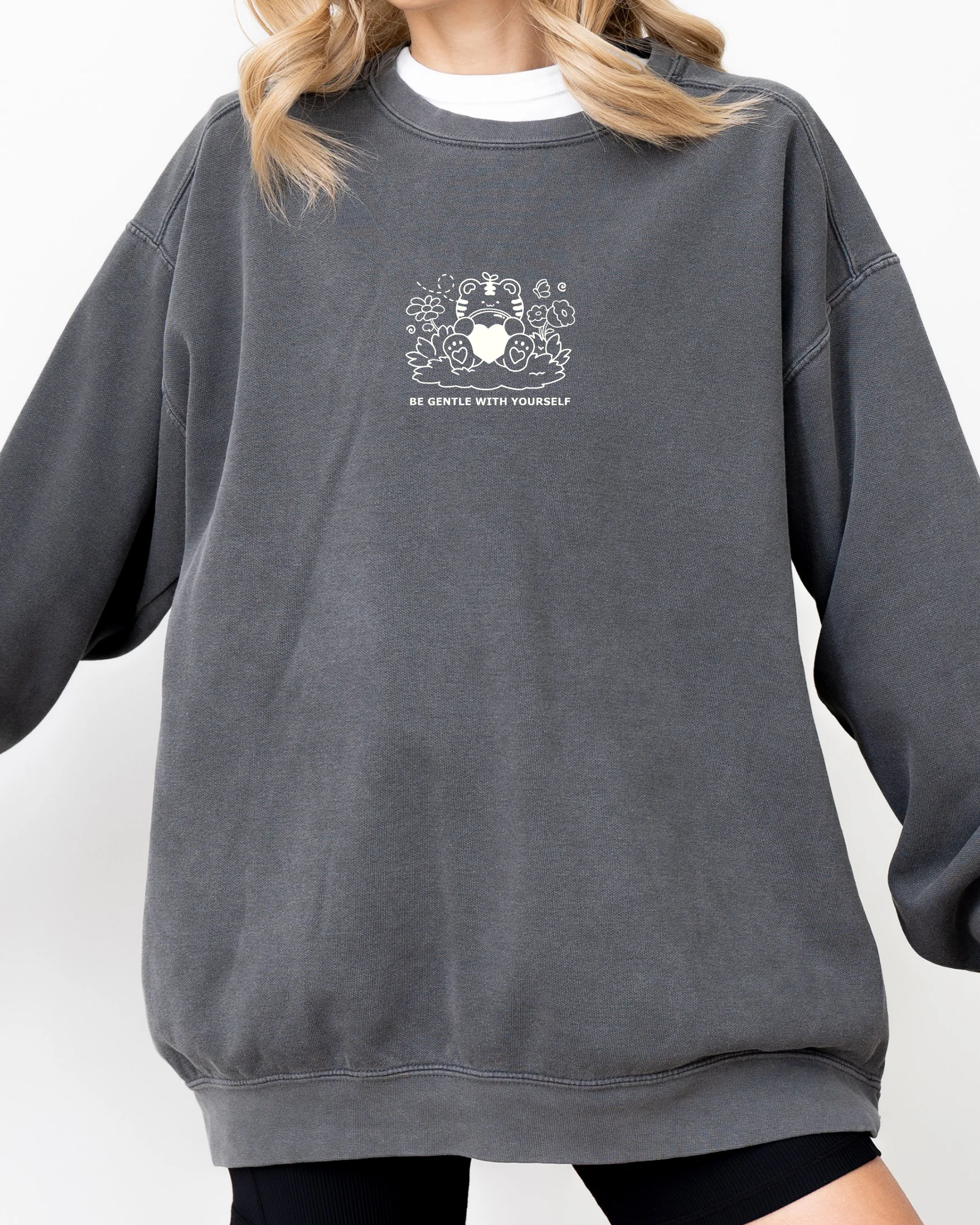 Sample Sale – Studio Originals